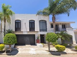 5 Bedroom House for sale in Acatlan De Juarez, Jalisco, Acatlan De Juarez