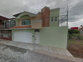 3 Bedroom House for sale in Morelia, Michoacan, Morelia, Michoacan