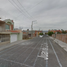3 Bedroom House for sale in Morelia, Michoacan, Morelia, Michoacan