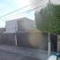 Villa 3 chambre à vendre à Guadalajara, Jalisco, Guadalajara