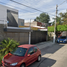 Villa 3 chambre à vendre à Guadalajara, Jalisco, Guadalajara