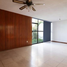 Villa 3 chambre à vendre à Guadalajara, Jalisco, Guadalajara