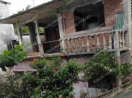 4 Schlafzimmer Haus zu verkaufen in Acapulco, Guerrero, Acapulco, Guerrero