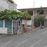 4 Schlafzimmer Haus zu verkaufen in Acapulco, Guerrero, Acapulco, Guerrero