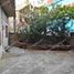 4 Schlafzimmer Haus zu verkaufen in Acapulco, Guerrero, Acapulco, Guerrero