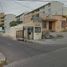 2 침실 아파트을(를) Queretaro에서 판매합니다., Queretaro, Queretaro