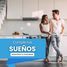 2 침실 아파트을(를) Queretaro에서 판매합니다., Queretaro, Queretaro