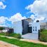 2 Bedroom Villa for sale in Arandas, Jalisco, Arandas