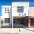 4 Bedroom House for sale in Aguascalientes, Aguascalientes, Aguascalientes