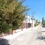 4 Bedroom House for sale in Aguascalientes, Aguascalientes, Aguascalientes