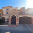 4 Habitación Casa en venta en Mexicali, Baja California, Mexicali