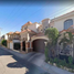 4 Habitación Casa en venta en Mexicali, Baja California, Mexicali
