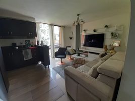 Appartement 3 chambre à vendre à Medellin, Antioquia, Medellin