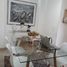 Appartement 3 chambre à vendre à Medellin, Antioquia, Medellin