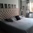 Appartement 3 chambre à vendre à Medellin, Antioquia, Medellin