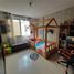 Appartement 3 chambre à vendre à Medellin, Antioquia, Medellin