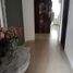 Appartement 3 chambre à vendre à Medellin, Antioquia, Medellin