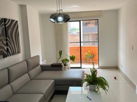 3 Schlafzimmer Appartement zu verkaufen in Medellin, Antioquia, Medellin