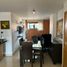 3 Schlafzimmer Appartement zu verkaufen in Medellin, Antioquia, Medellin