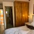 3 Schlafzimmer Appartement zu verkaufen in Medellin, Antioquia, Medellin