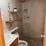 3 Schlafzimmer Appartement zu verkaufen in Medellin, Antioquia, Medellin