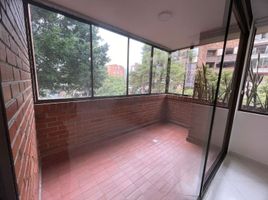 4 Habitación Apartamento en venta en Museo de Antioquia, Medellín, Medellín