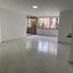 4 Bedroom Apartment for sale in Antioquia Museum, Medellin, Medellin