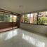 4 Habitación Apartamento en venta en Museo de Antioquia, Medellín, Medellín