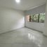 4 Bedroom Apartment for sale in Antioquia Museum, Medellin, Medellin