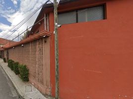 在Pachuca De Soto, Hidalgo出售的3 卧室 屋, Pachuca De Soto