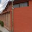 3 Bedroom House for sale in Pachuca De Soto, Hidalgo, Pachuca De Soto