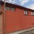 在Pachuca De Soto, Hidalgo出售的3 卧室 屋, Pachuca De Soto