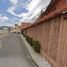 在Pachuca De Soto, Hidalgo出售的3 卧室 屋, Pachuca De Soto