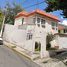 Maison 3 chambre à vendre à Almoloya De Juarez, Mexico, Almoloya De Juarez