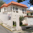 Maison 3 chambre à vendre à Almoloya De Juarez, Mexico, Almoloya De Juarez