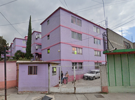 2 Schlafzimmer Appartement zu verkaufen in Iztapalapa, Mexico City, Iztapalapa