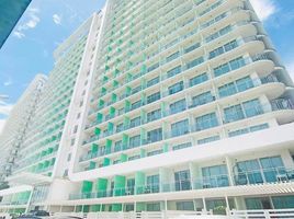 1 Habitación Apartamento en venta en Paranaque City, Metro Manila, Paranaque City