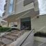 2 Bedroom Condo for rent in Barranquilla Atlantico, Barranquilla, Atlantico, Colombia