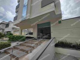 2 Habitación Apartamento en alquiler en Colombia, Barranquilla, Atlantico, Colombia