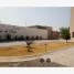  Terreno (Parcela) en venta en Huimilpan, Querétaro, Huimilpan