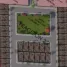  Terreno (Parcela) en venta en Huimilpan, Querétaro, Huimilpan