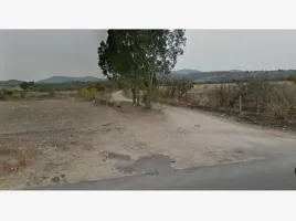  Terreno (Parcela) en venta en Huimilpan, Querétaro, Huimilpan