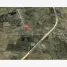  Terreno (Parcela) en venta en Huimilpan, Querétaro, Huimilpan