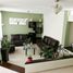 3 Bedroom House for sale in Alvaro Obregon, Mexico City, Alvaro Obregon