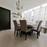 3 Bedroom House for sale in Alvaro Obregon, Mexico City, Alvaro Obregon