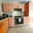 3 Bedroom House for sale in Alvaro Obregon, Mexico City, Alvaro Obregon