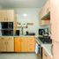 3 Bedroom House for sale in Alvaro Obregon, Mexico City, Alvaro Obregon