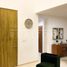 3 Habitación Casa en venta en Merida, Yucatán, Merida, Yucatán, México