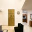 3 Habitación Casa en venta en Merida, Yucatán, Merida, Yucatán, México