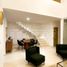 3 Habitación Casa en venta en Merida, Yucatán, Merida, Yucatán, México